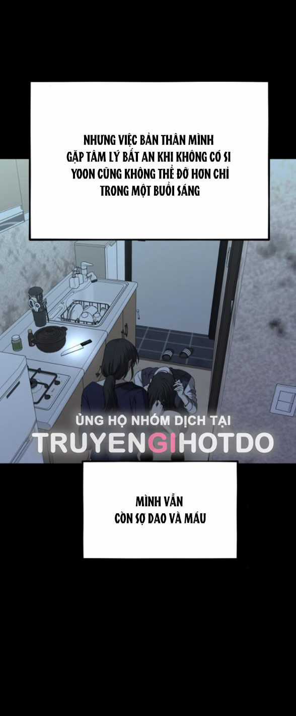 Tự Do Trong Mơ Chapter 139.1 trang 32