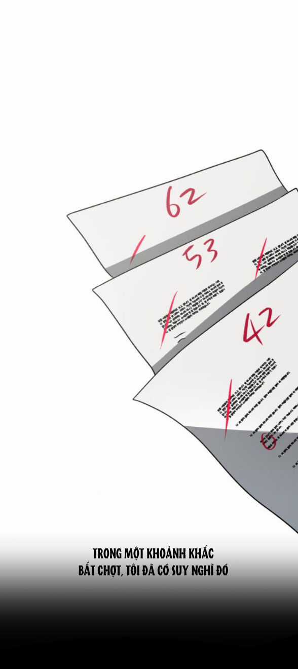 Tự Do Trong Mơ Chapter 139.1 trang 34