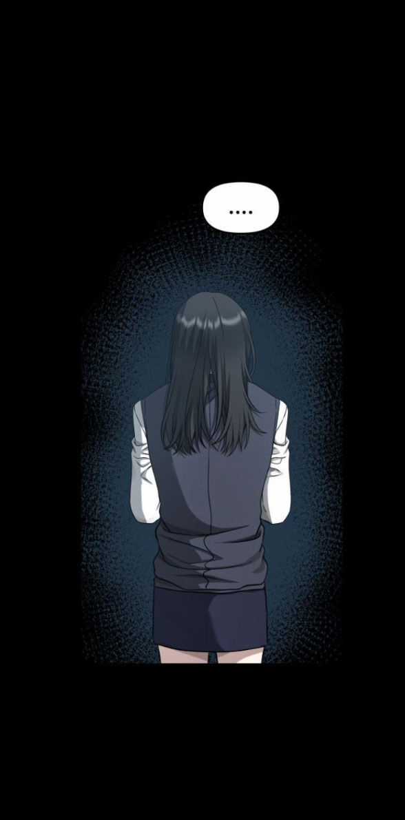 Tự Do Trong Mơ Chapter 139.1 trang 36