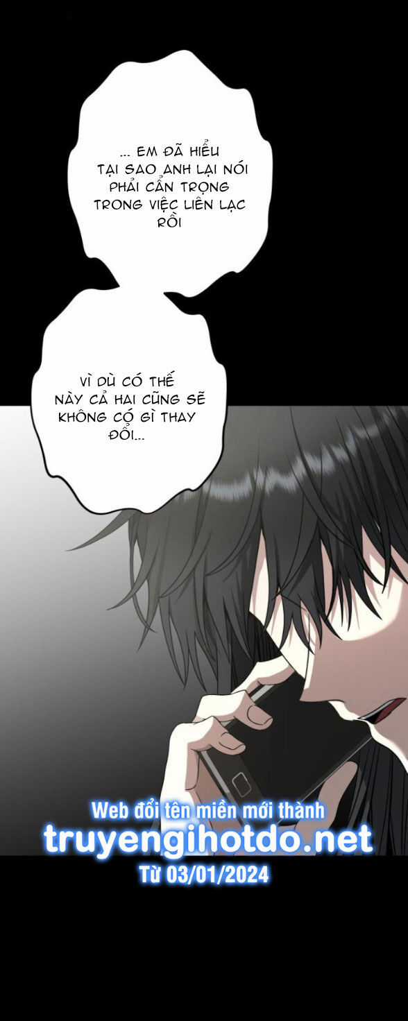 Tự Do Trong Mơ Chapter 139.1 trang 37