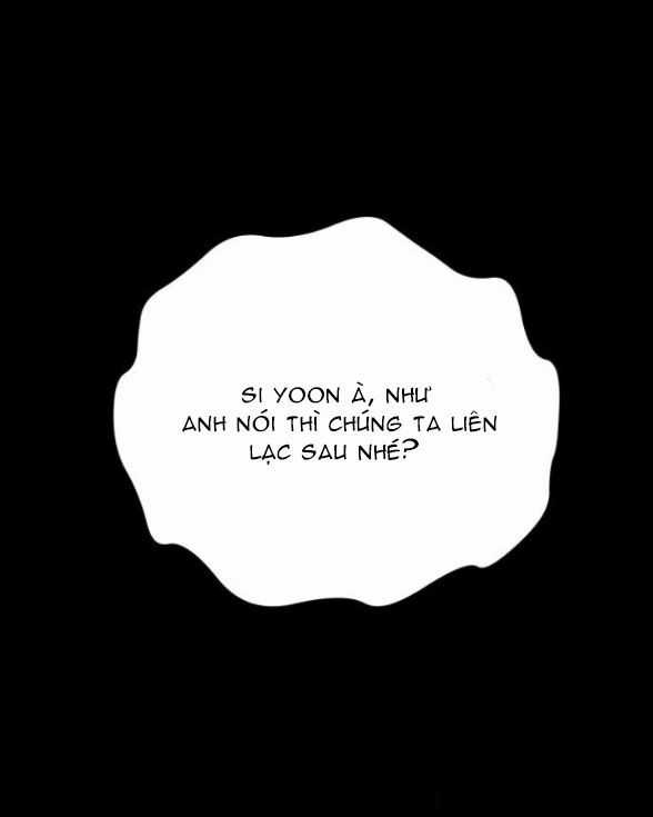 Tự Do Trong Mơ Chapter 139.1 trang 38