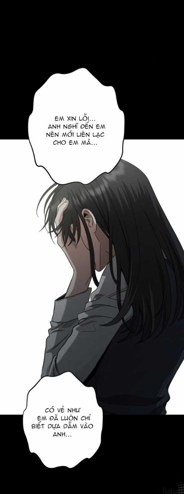 Tự Do Trong Mơ Chapter 139.1 trang 39