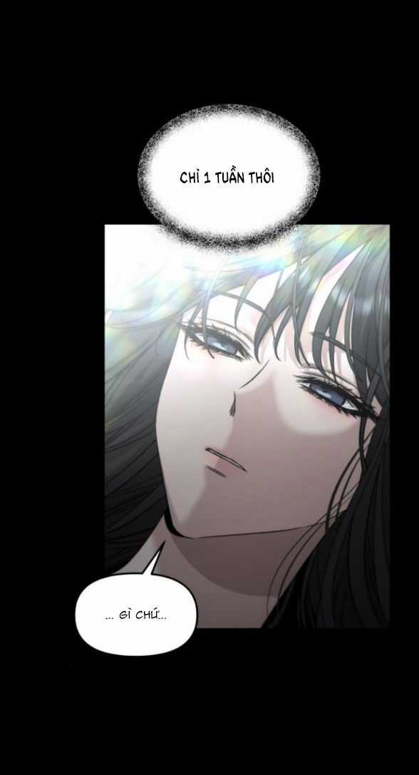 Tự Do Trong Mơ Chapter 139.1 trang 4