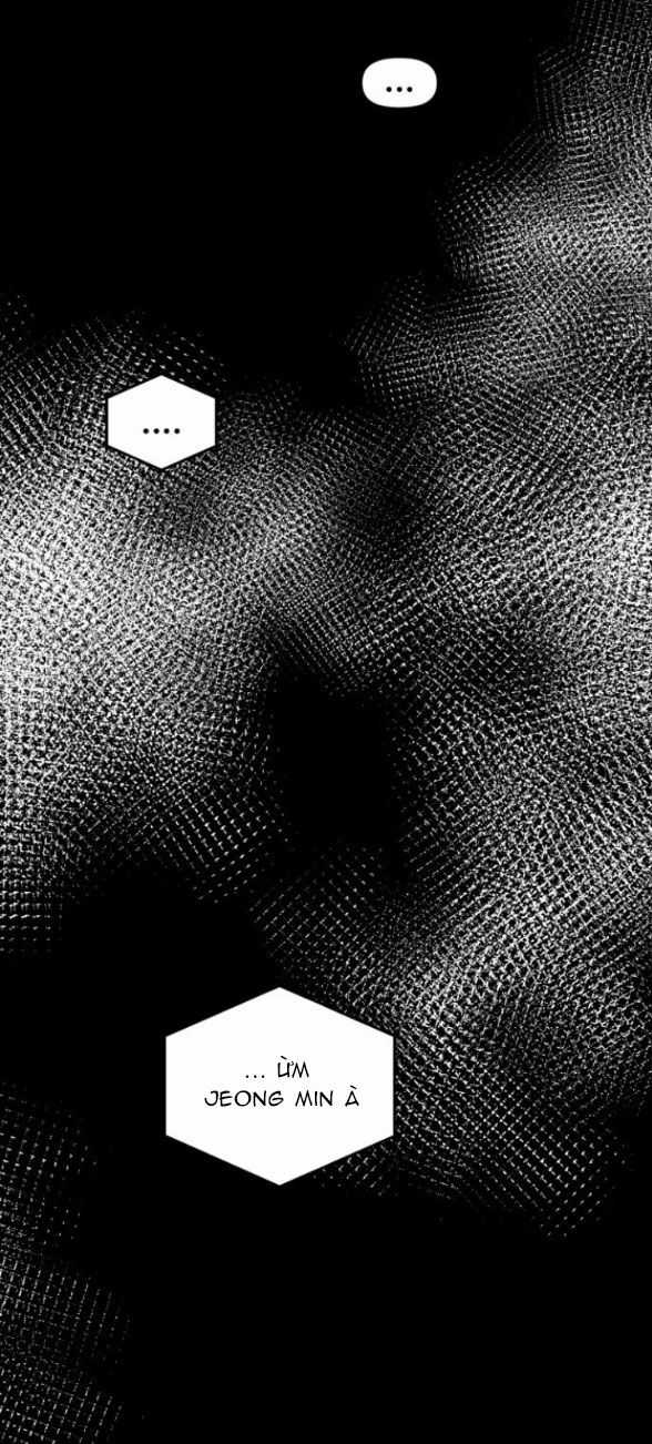 Tự Do Trong Mơ Chapter 139.1 trang 40