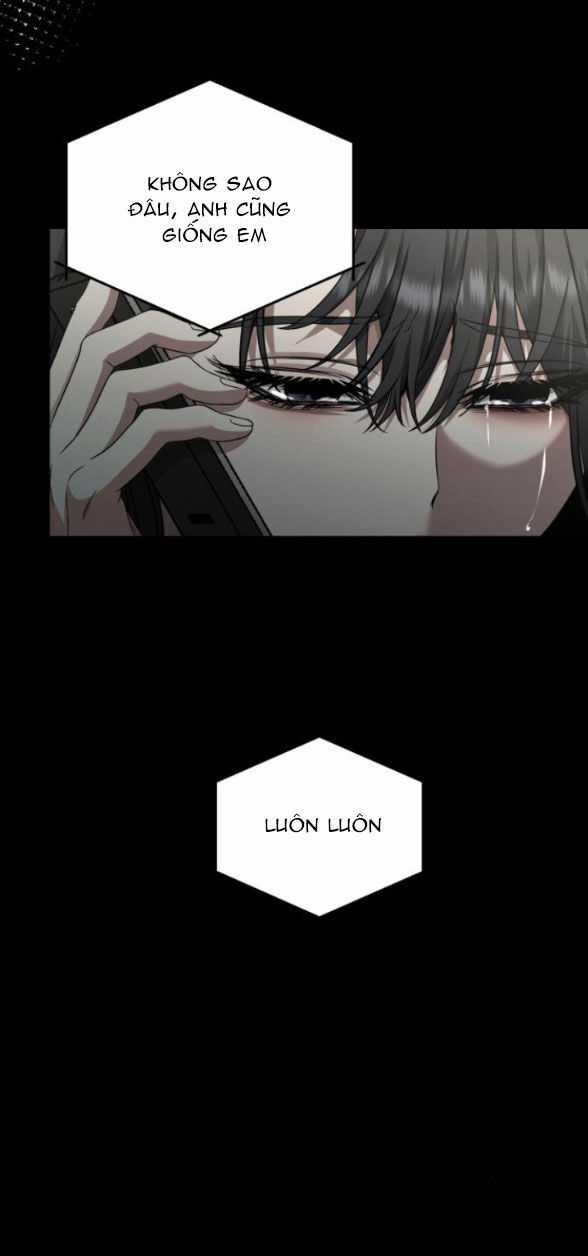 Tự Do Trong Mơ Chapter 139.1 trang 41