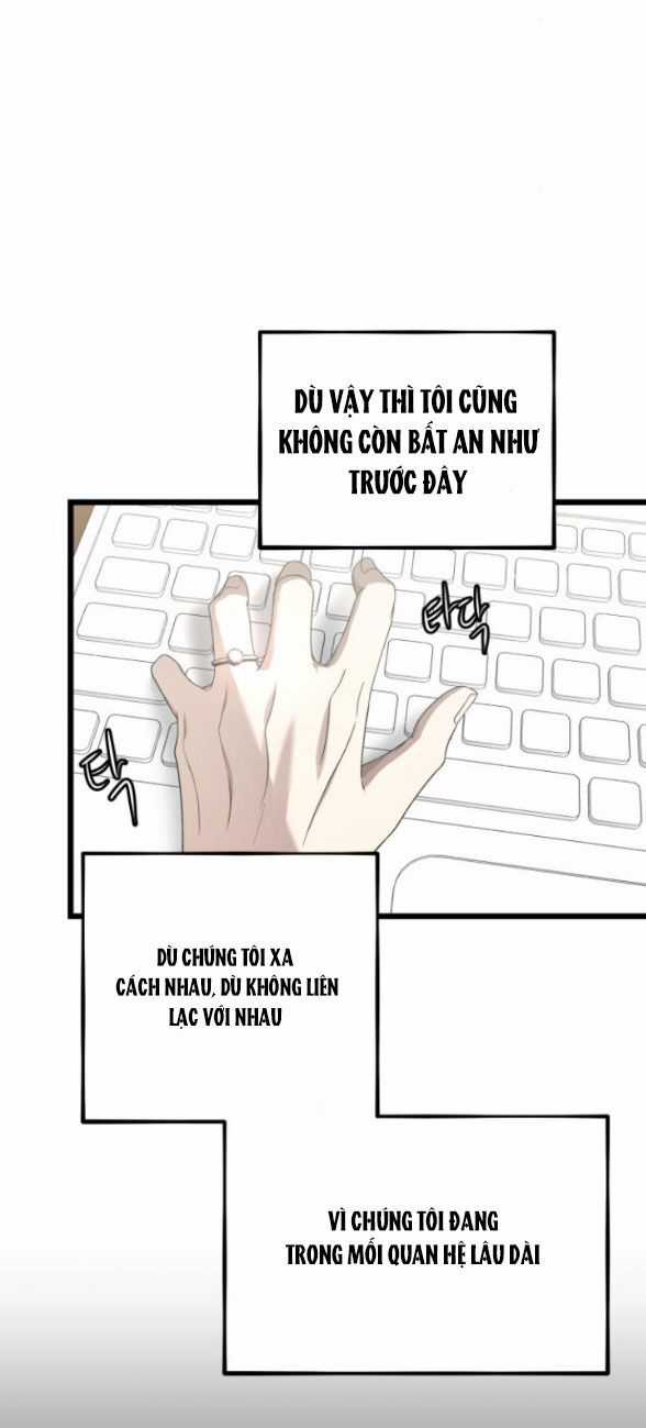 Tự Do Trong Mơ Chapter 139.1 trang 43