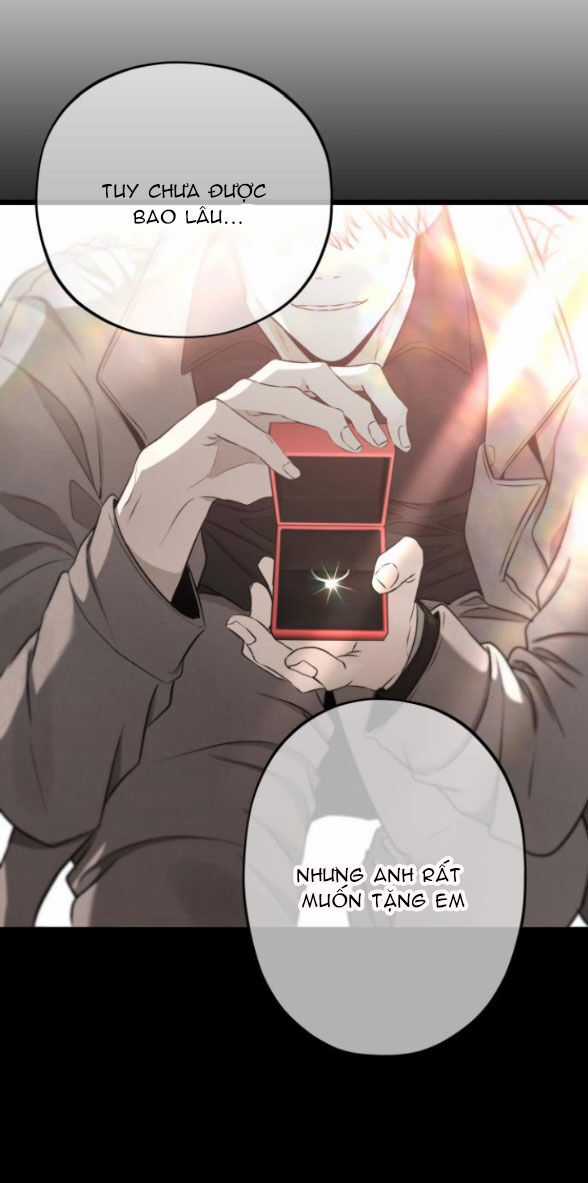 Tự Do Trong Mơ Chapter 139.1 trang 44