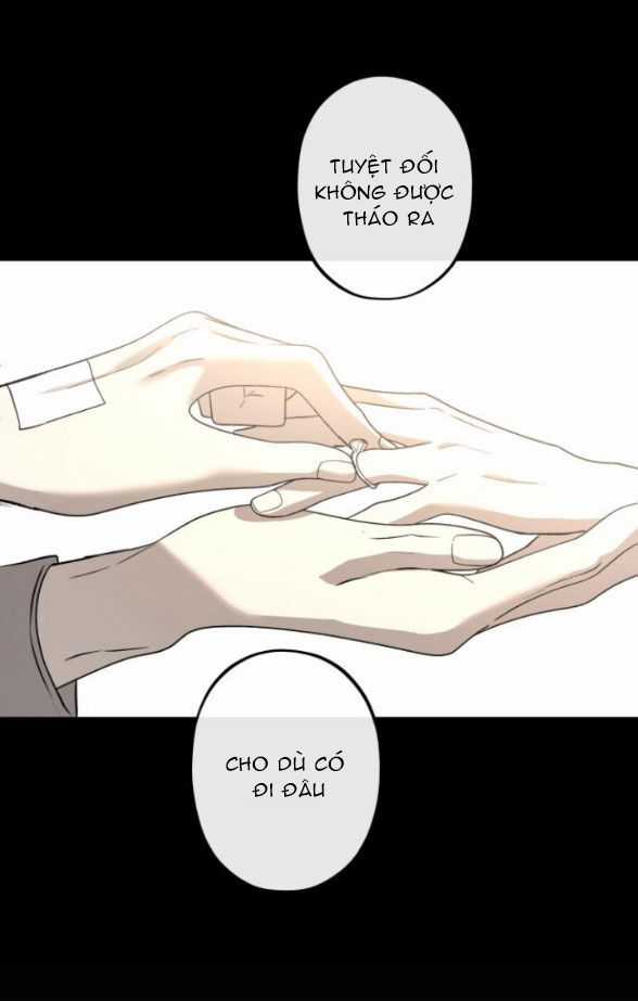 Tự Do Trong Mơ Chapter 139.1 trang 45