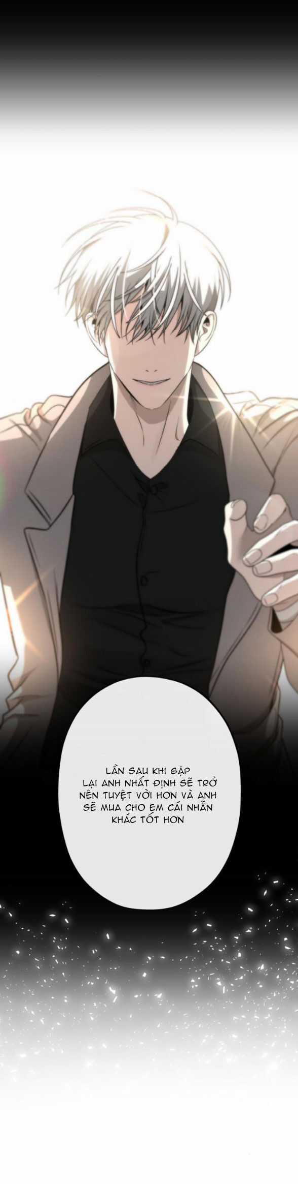 Tự Do Trong Mơ Chapter 139.1 trang 46