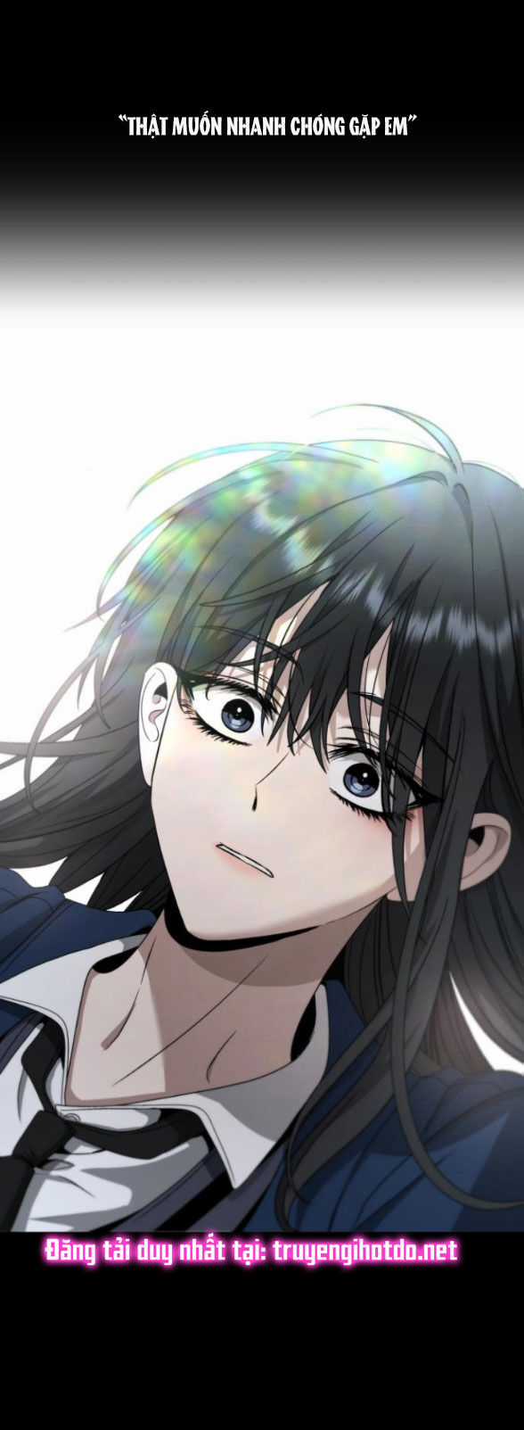 Tự Do Trong Mơ Chapter 139.1 trang 5