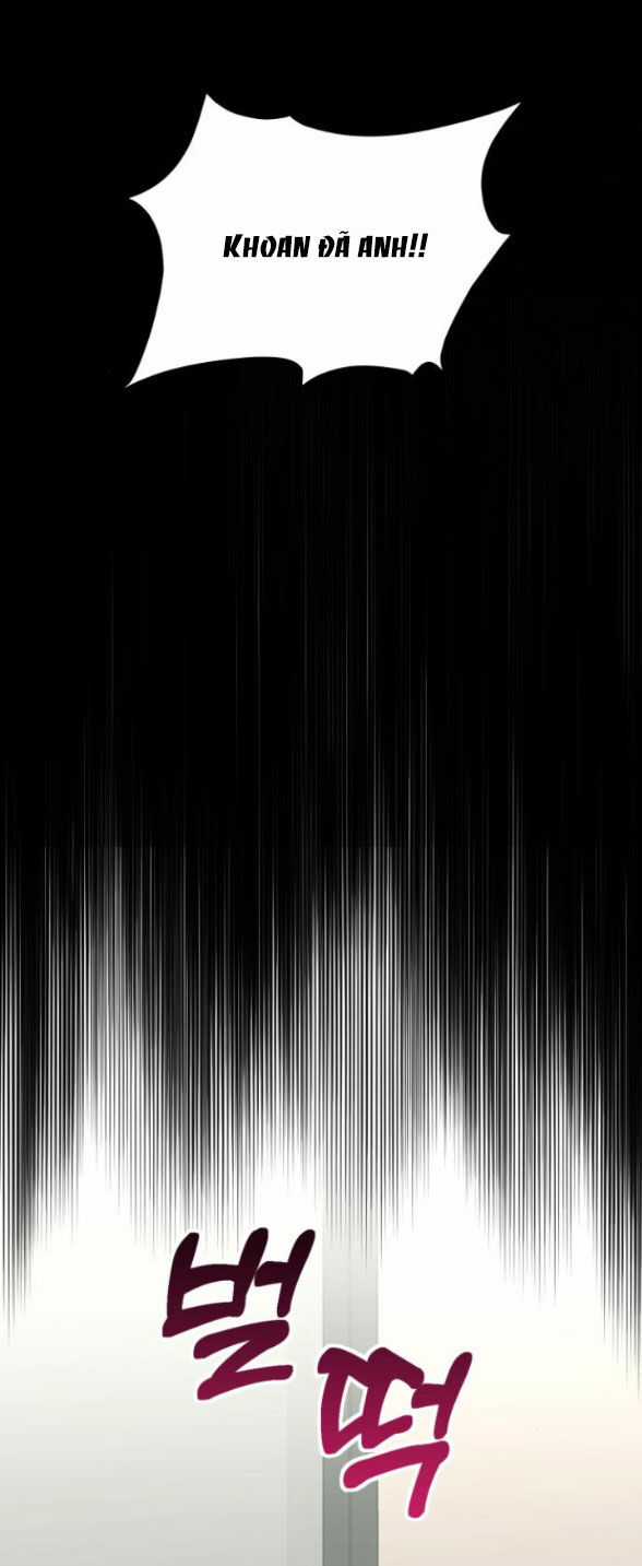 Tự Do Trong Mơ Chapter 139.1 trang 6