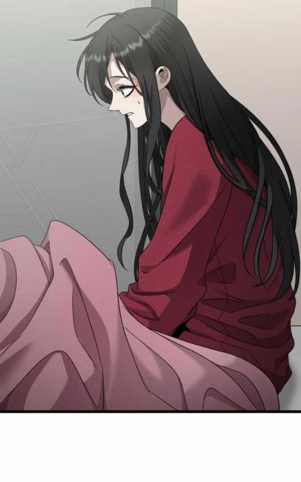 Tự Do Trong Mơ Chapter 139.1 trang 7