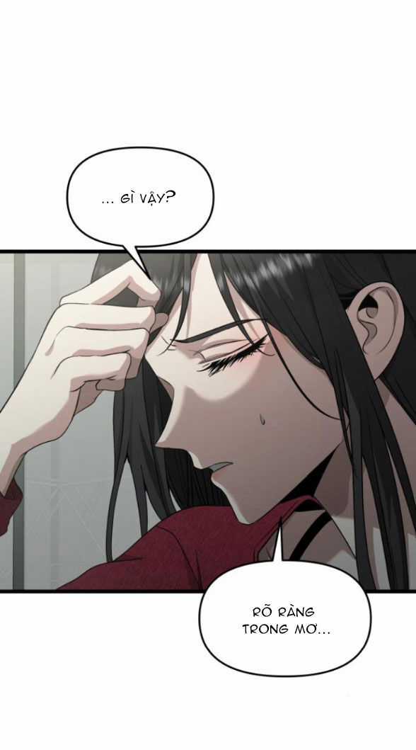 Tự Do Trong Mơ Chapter 139.1 trang 8