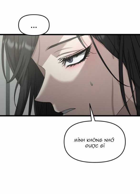 Tự Do Trong Mơ Chapter 139.1 trang 9