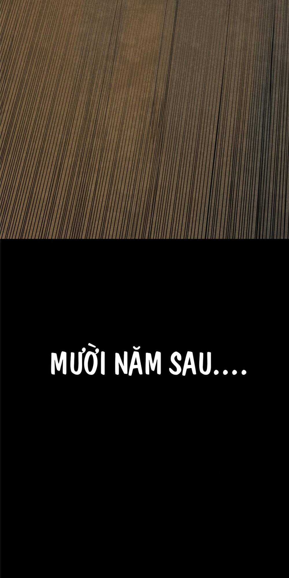 Từ Giờ, Ta Chính Là Bậc Thầy Của Pháp Sư Chapter 1 trang 119