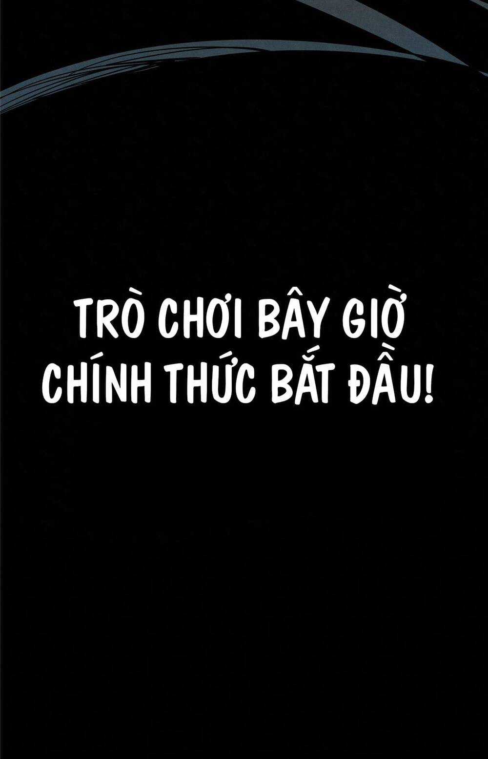 Từ Giờ, Ta Chính Là Bậc Thầy Của Pháp Sư Chapter 1 trang 122