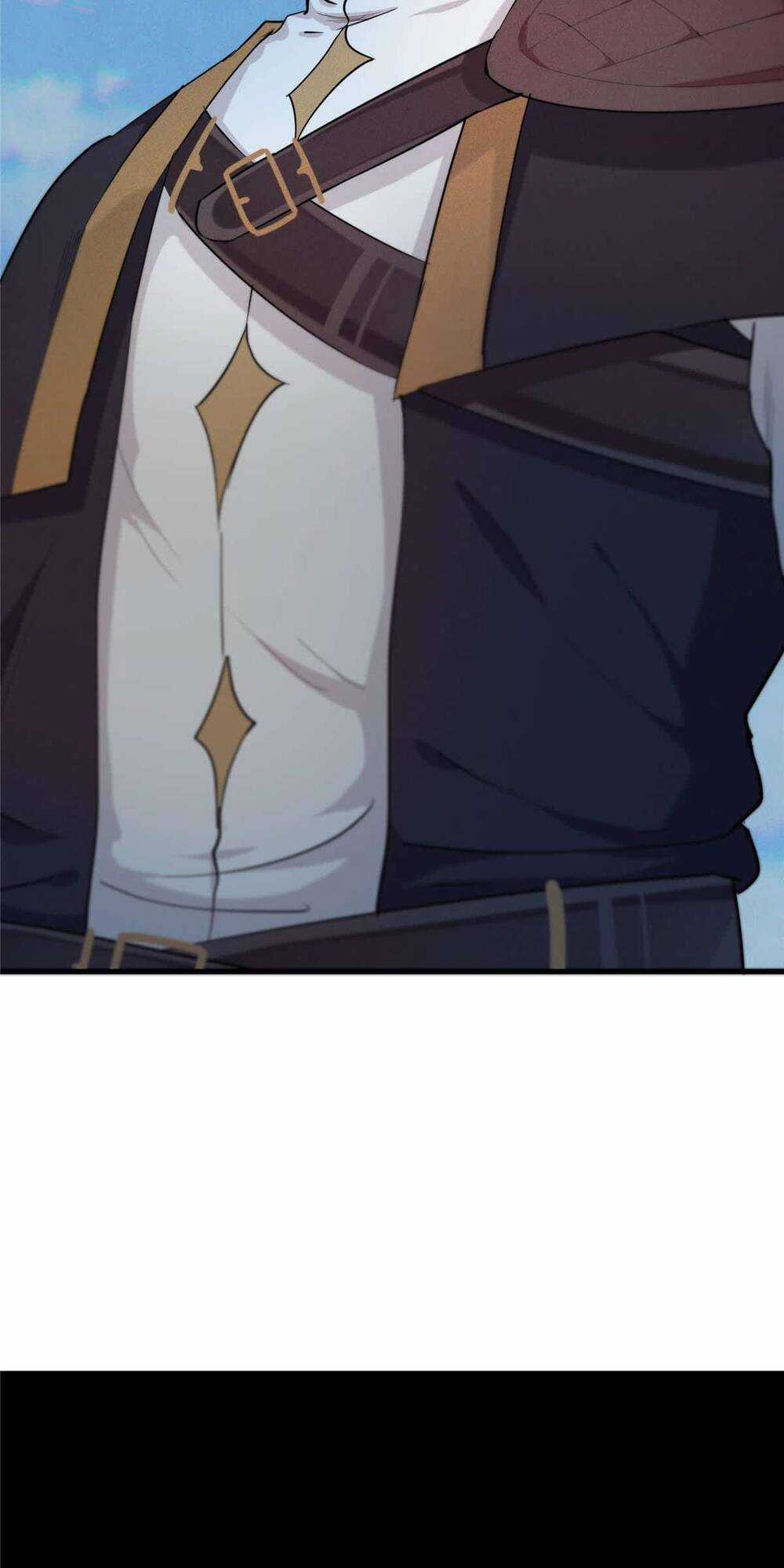 Từ Giờ, Ta Chính Là Bậc Thầy Của Pháp Sư Chapter 1 trang 30