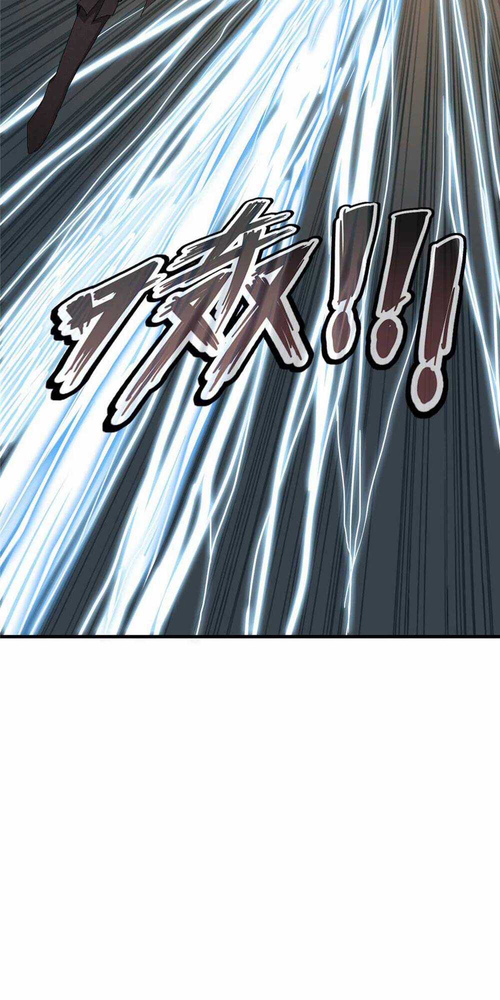 Từ Giờ, Ta Chính Là Bậc Thầy Của Pháp Sư Chapter 1 trang 4