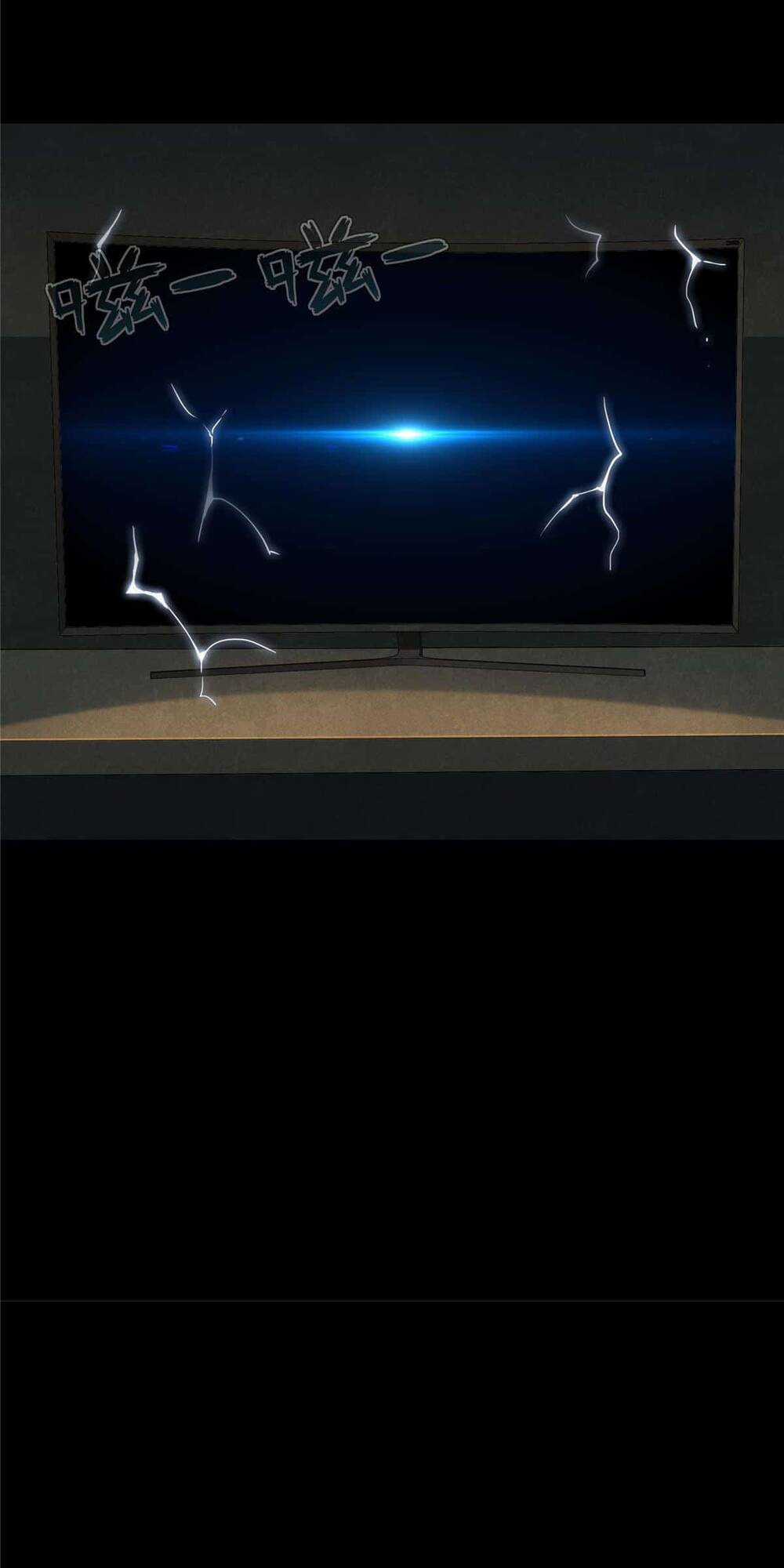 Từ Giờ, Ta Chính Là Bậc Thầy Của Pháp Sư Chapter 1 trang 47