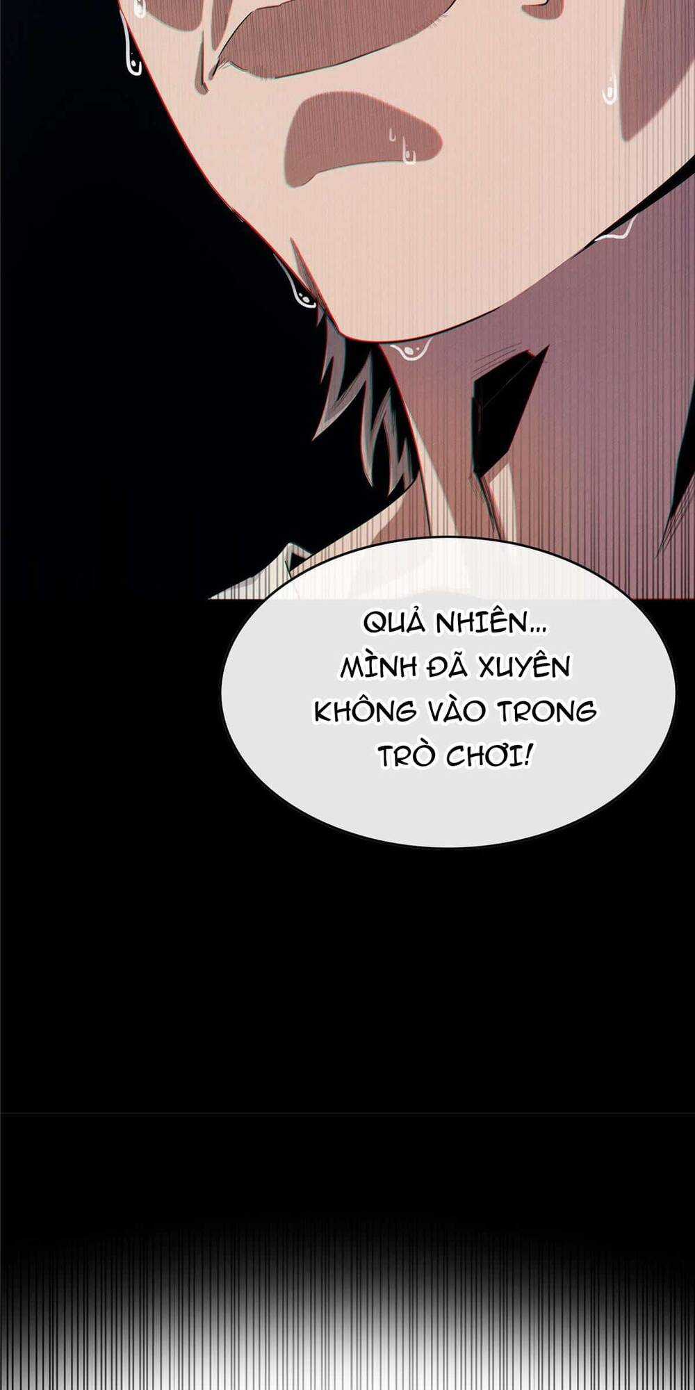 Từ Giờ, Ta Chính Là Bậc Thầy Của Pháp Sư Chapter 1 trang 53