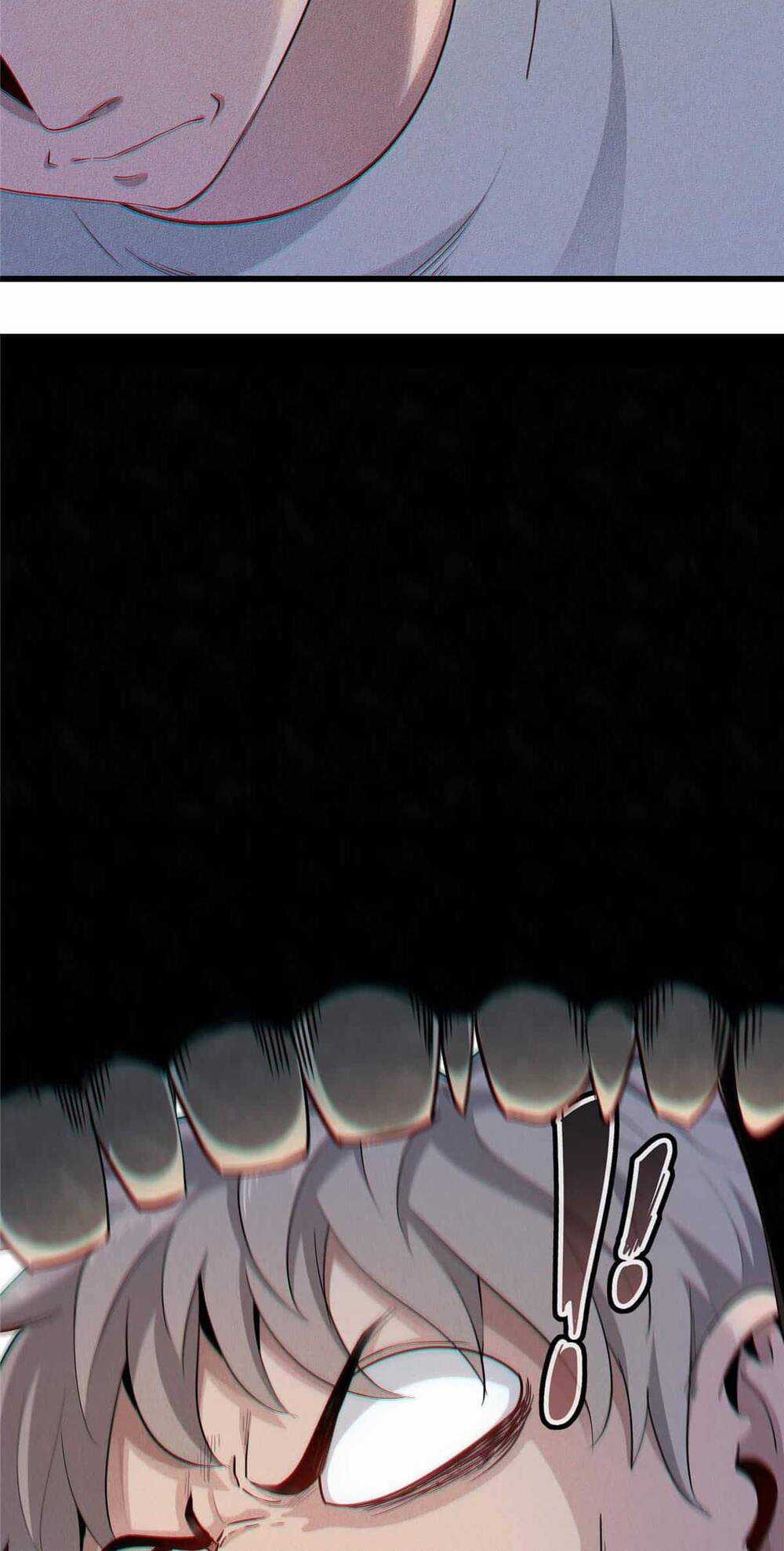 Từ Giờ, Ta Chính Là Bậc Thầy Của Pháp Sư Chapter 1 trang 73