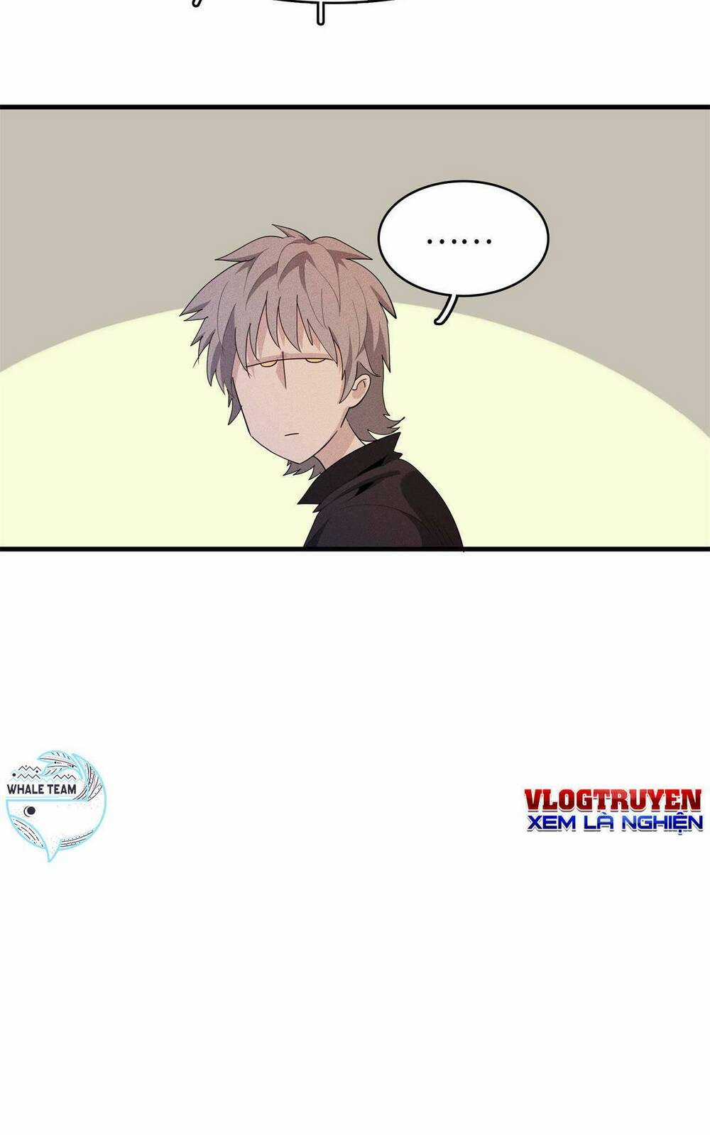 Từ Giờ, Ta Chính Là Bậc Thầy Của Pháp Sư Chapter 10 trang 15