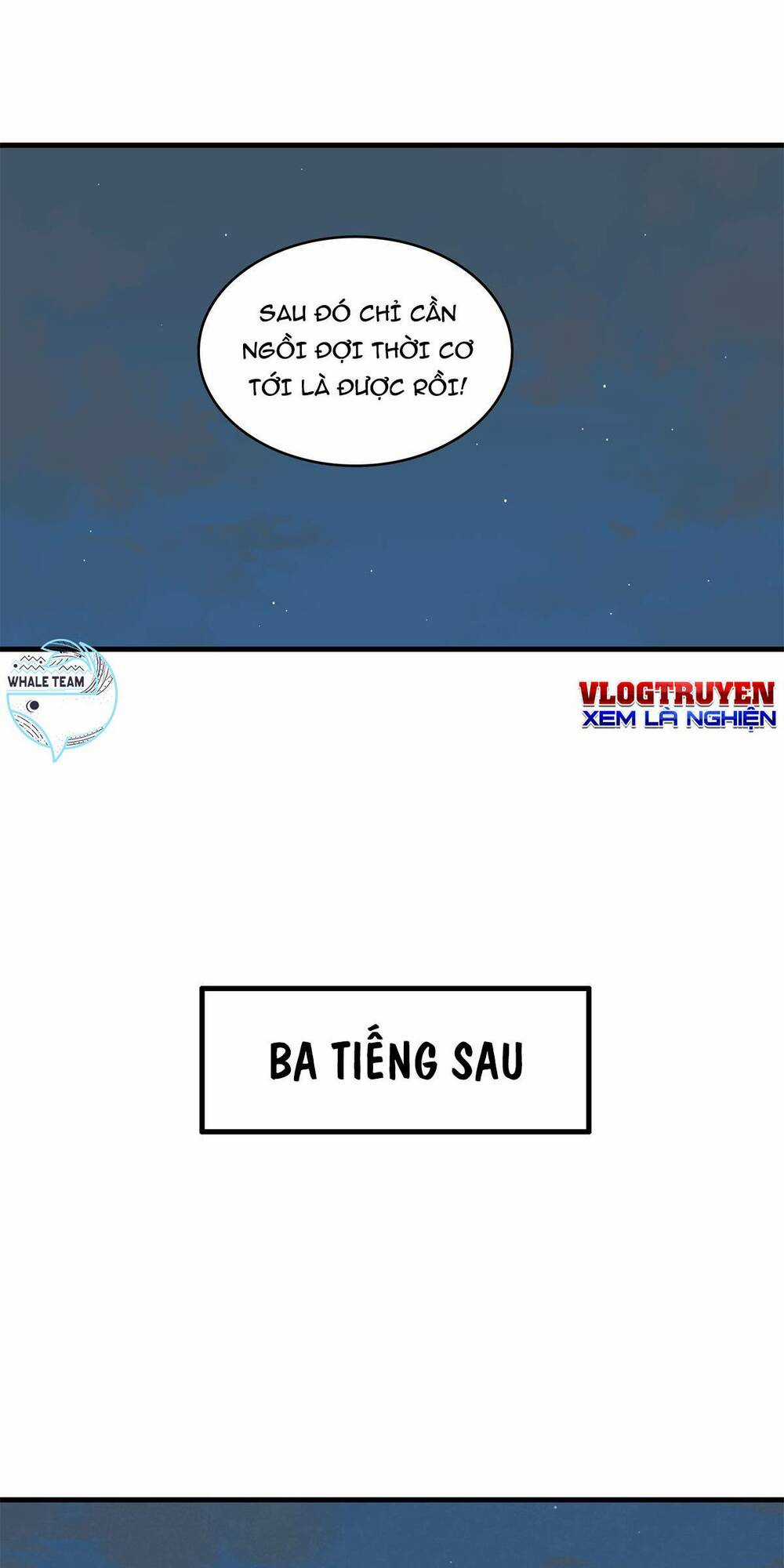 Từ Giờ, Ta Chính Là Bậc Thầy Của Pháp Sư Chapter 10 trang 33