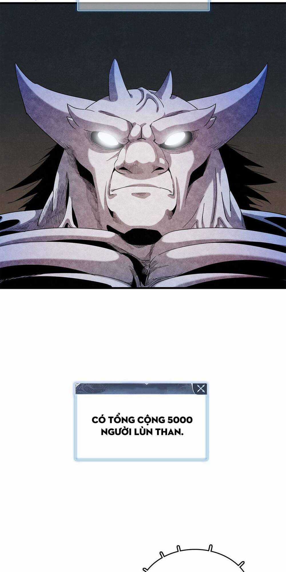 Từ Giờ, Ta Chính Là Bậc Thầy Của Pháp Sư Chapter 11 trang 39