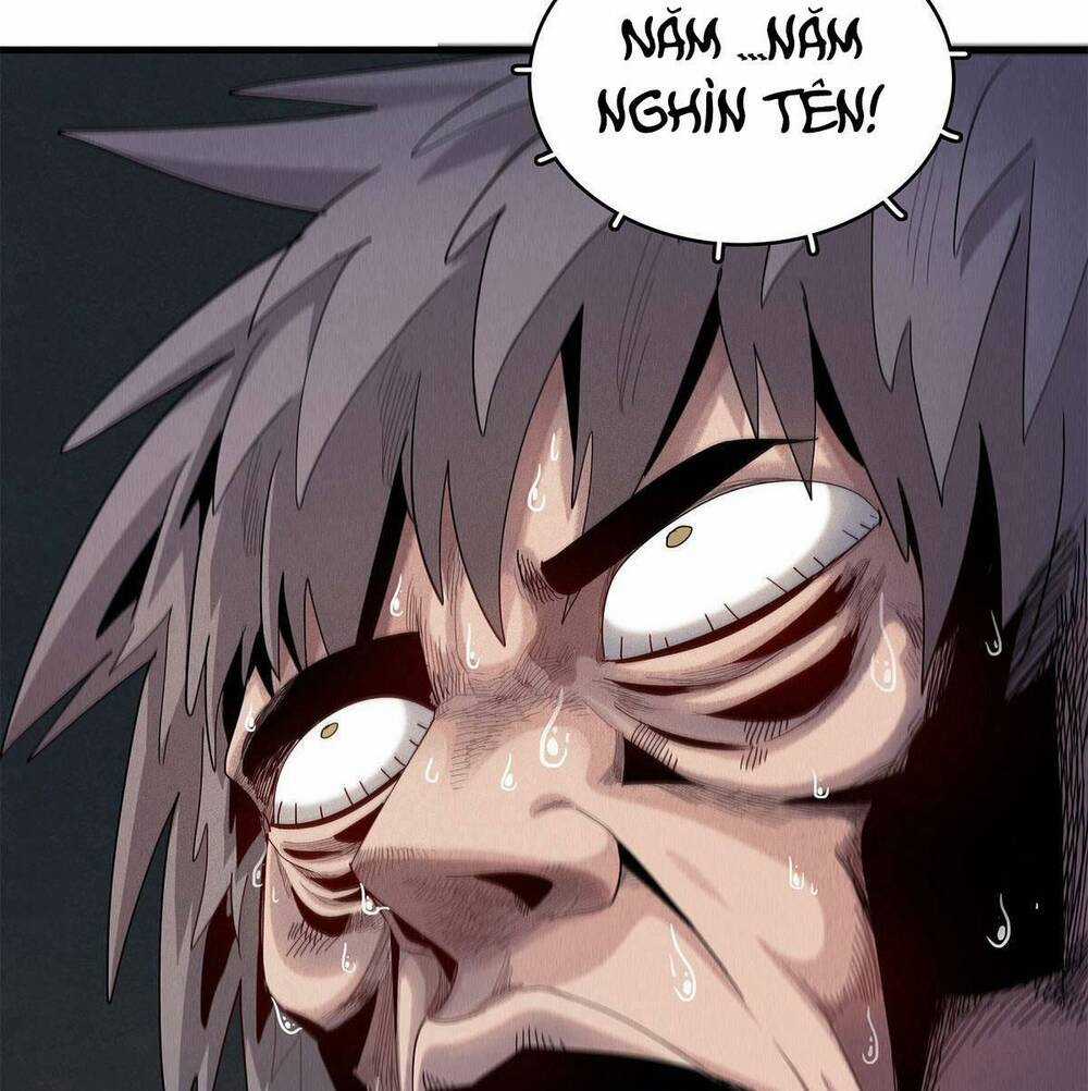 Từ Giờ, Ta Chính Là Bậc Thầy Của Pháp Sư Chapter 11 trang 40