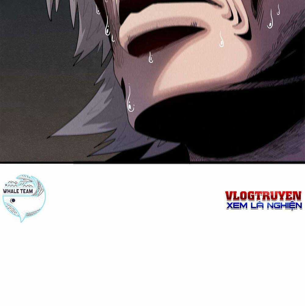 Từ Giờ, Ta Chính Là Bậc Thầy Của Pháp Sư Chapter 11 trang 41