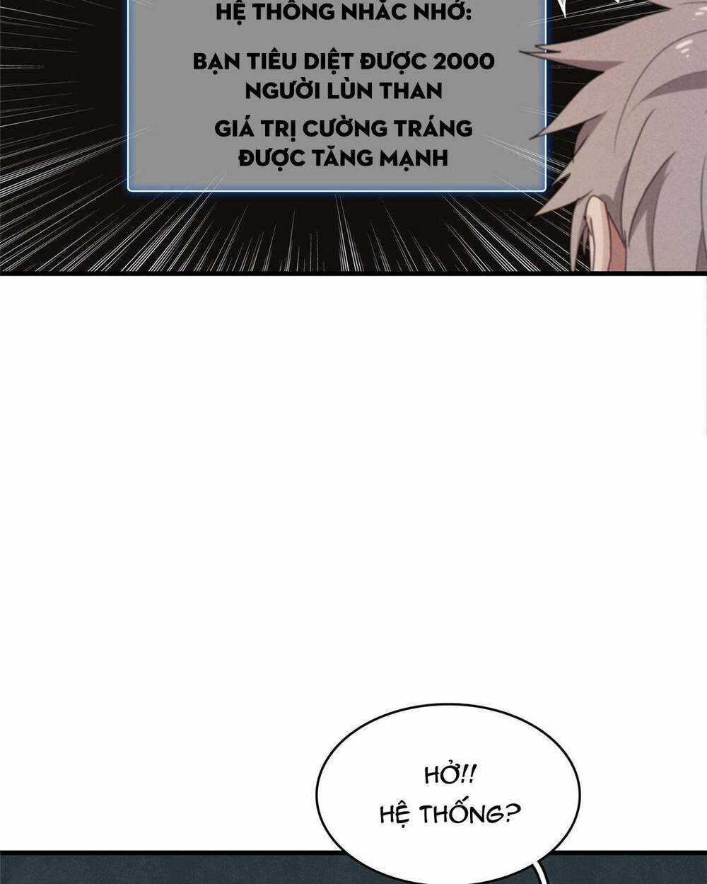 Từ Giờ, Ta Chính Là Bậc Thầy Của Pháp Sư Chapter 11 trang 5