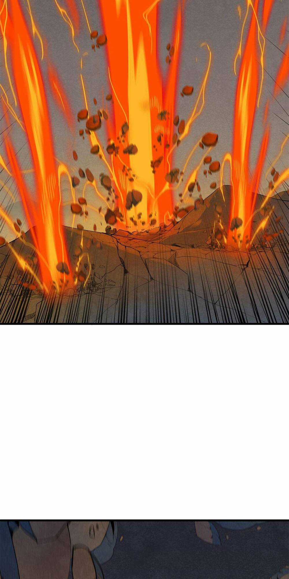 Từ Giờ, Ta Chính Là Bậc Thầy Của Pháp Sư Chapter 12 trang 31