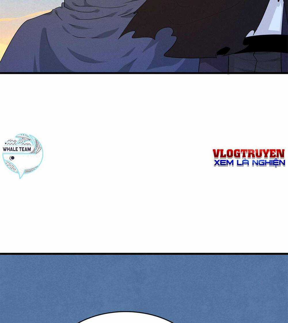 Từ Giờ, Ta Chính Là Bậc Thầy Của Pháp Sư Chapter 12 trang 35