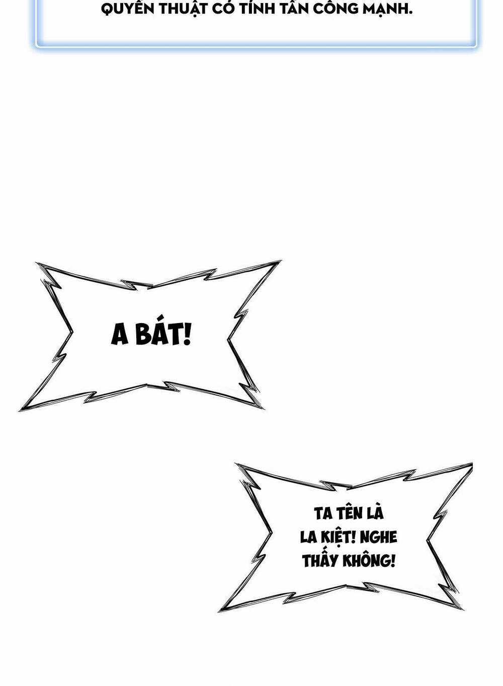 Từ Giờ, Ta Chính Là Bậc Thầy Của Pháp Sư Chapter 12 trang 42