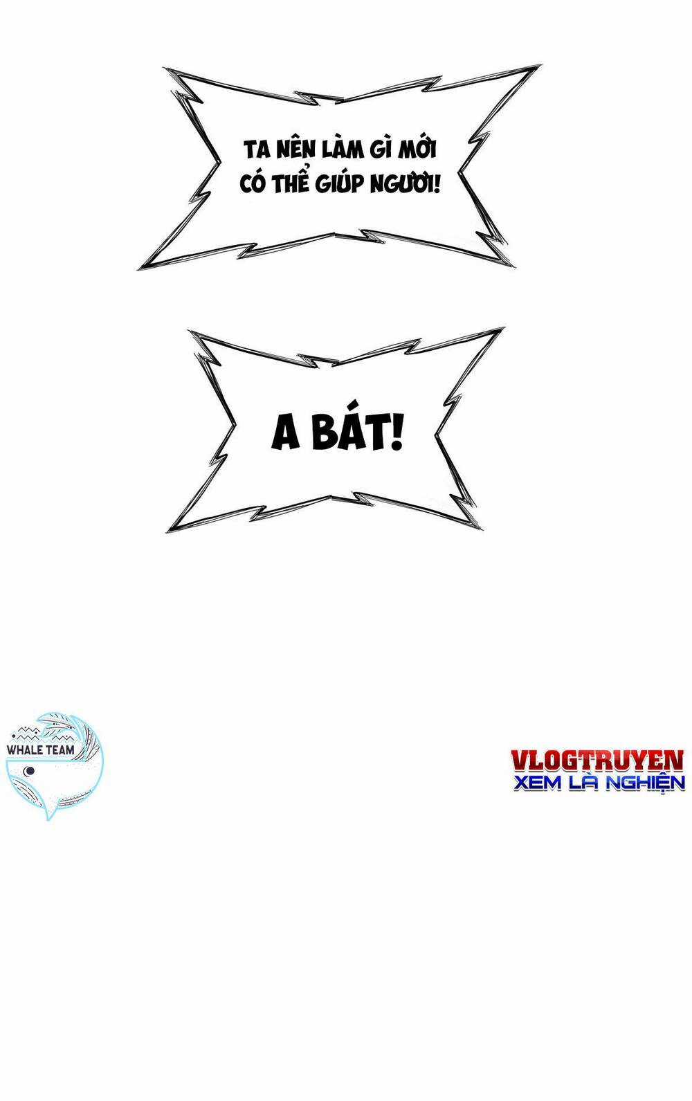 Từ Giờ, Ta Chính Là Bậc Thầy Của Pháp Sư Chapter 12 trang 44