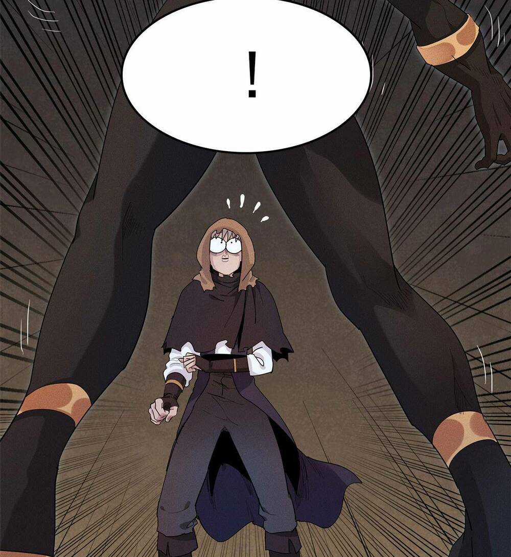 Từ Giờ, Ta Chính Là Bậc Thầy Của Pháp Sư Chapter 14 trang 30