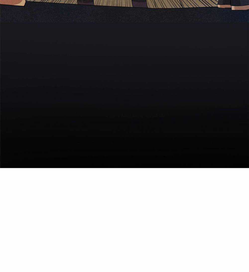 Từ Giờ, Ta Chính Là Bậc Thầy Của Pháp Sư Chapter 14 trang 31