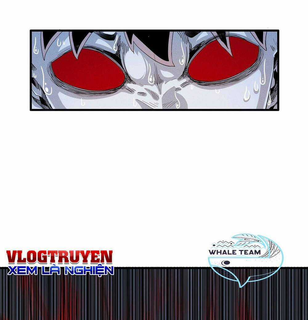 Từ Giờ, Ta Chính Là Bậc Thầy Của Pháp Sư Chapter 17 trang 24