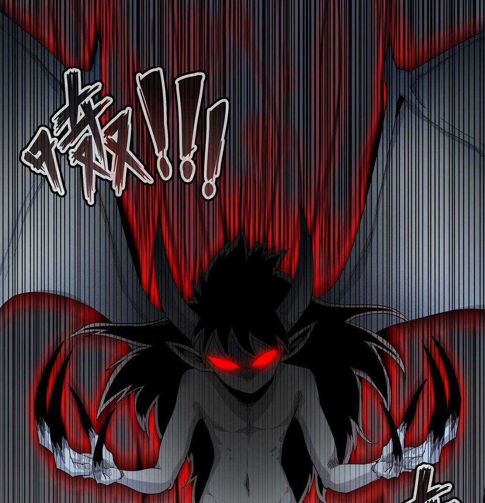 Từ Giờ, Ta Chính Là Bậc Thầy Của Pháp Sư Chapter 17 trang 25