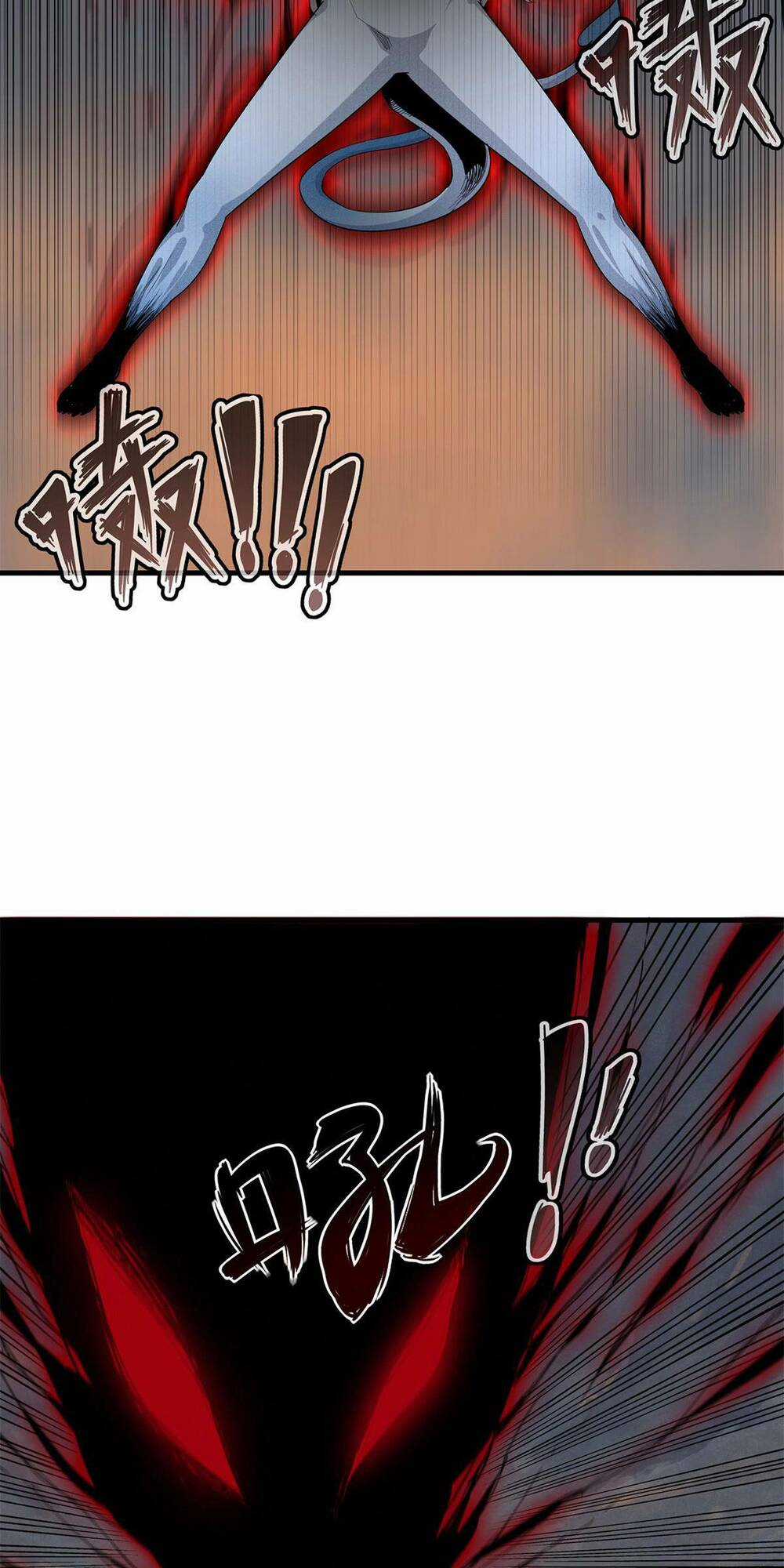 Từ Giờ, Ta Chính Là Bậc Thầy Của Pháp Sư Chapter 17 trang 26