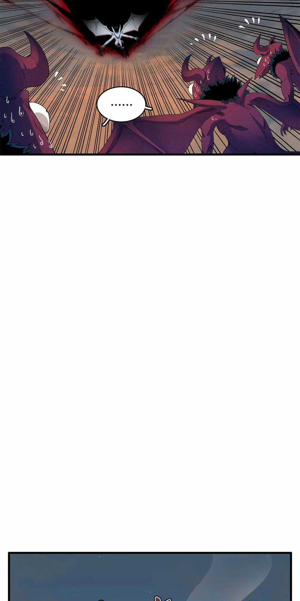 Từ Giờ, Ta Chính Là Bậc Thầy Của Pháp Sư Chapter 17 trang 27