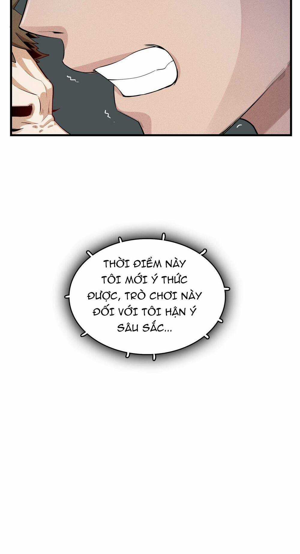 Từ Giờ, Ta Chính Là Bậc Thầy Của Pháp Sư Chapter 2 trang 15