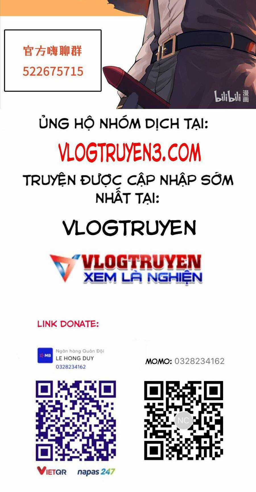 Từ Giờ, Ta Chính Là Bậc Thầy Của Pháp Sư Chapter 21 trang 29