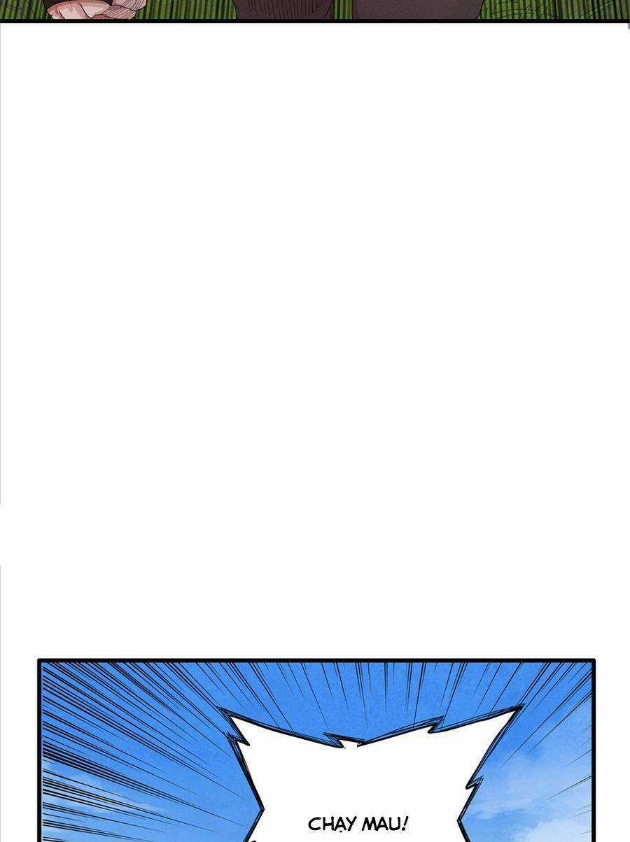 Từ Giờ, Ta Chính Là Bậc Thầy Của Pháp Sư Chapter 22 trang 12