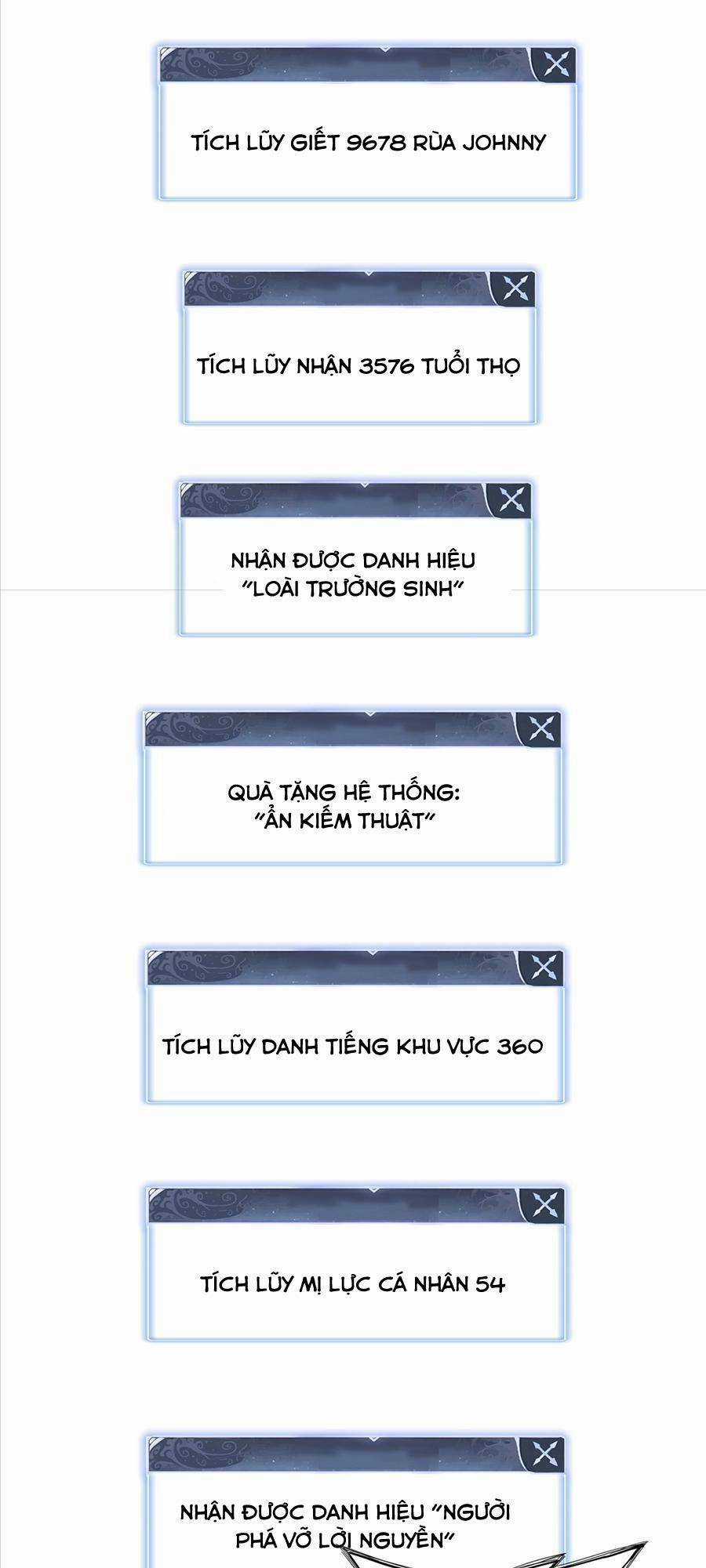 Từ Giờ, Ta Chính Là Bậc Thầy Của Pháp Sư Chapter 22 trang 32