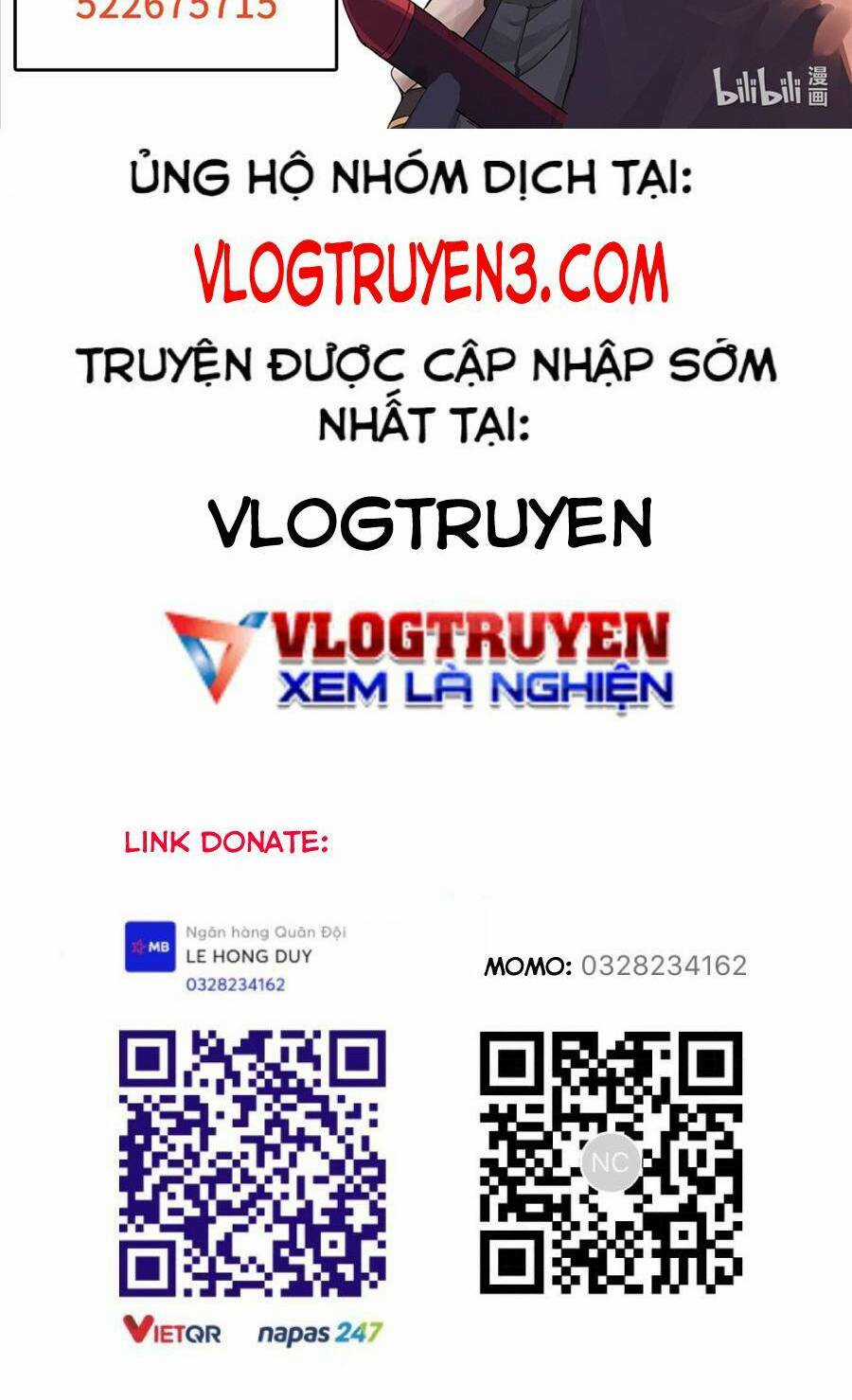 Từ Giờ, Ta Chính Là Bậc Thầy Của Pháp Sư Chapter 22 trang 34