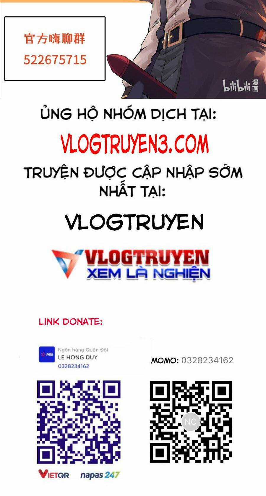 Từ Giờ, Ta Chính Là Bậc Thầy Của Pháp Sư Chapter 23 trang 29