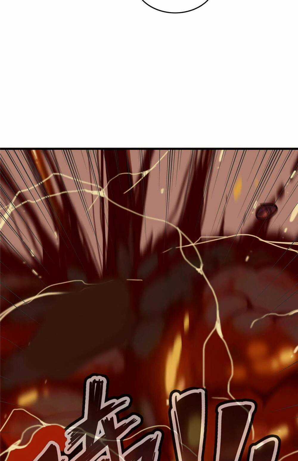 Từ Giờ, Ta Chính Là Bậc Thầy Của Pháp Sư Chapter 3 trang 16