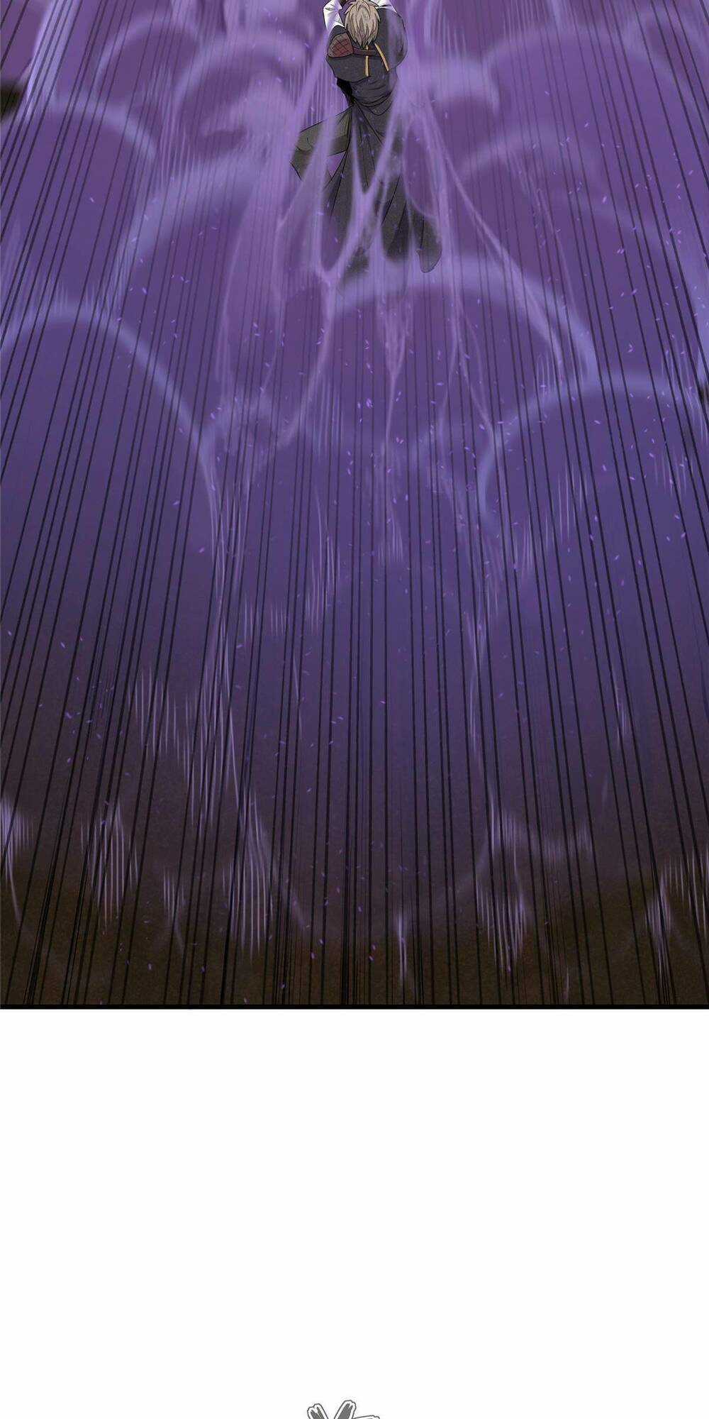 Từ Giờ, Ta Chính Là Bậc Thầy Của Pháp Sư Chapter 3 trang 5