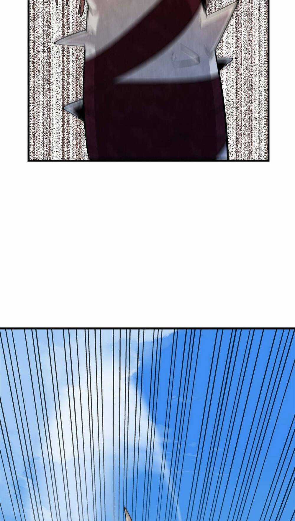 Từ Giờ, Ta Chính Là Bậc Thầy Của Pháp Sư Chapter 6 trang 11